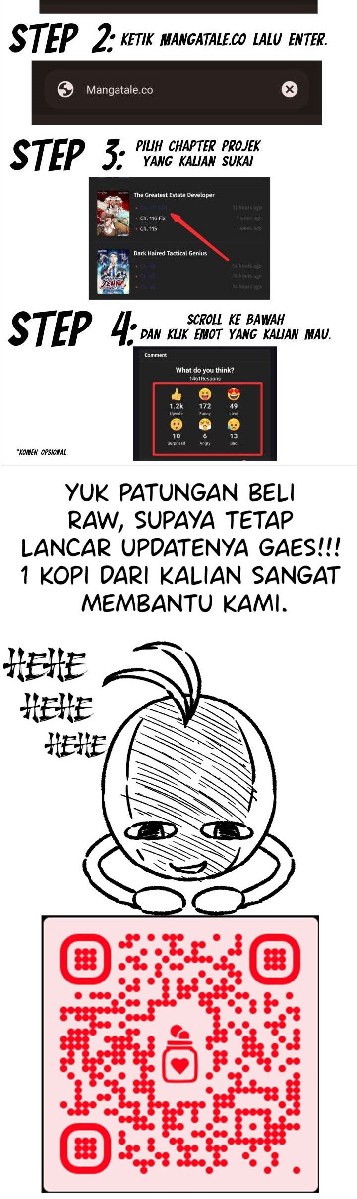 Halaman 237