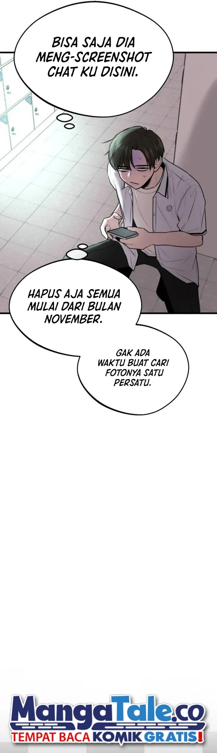 Halaman 167