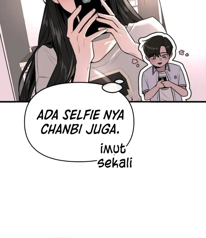Halaman 169