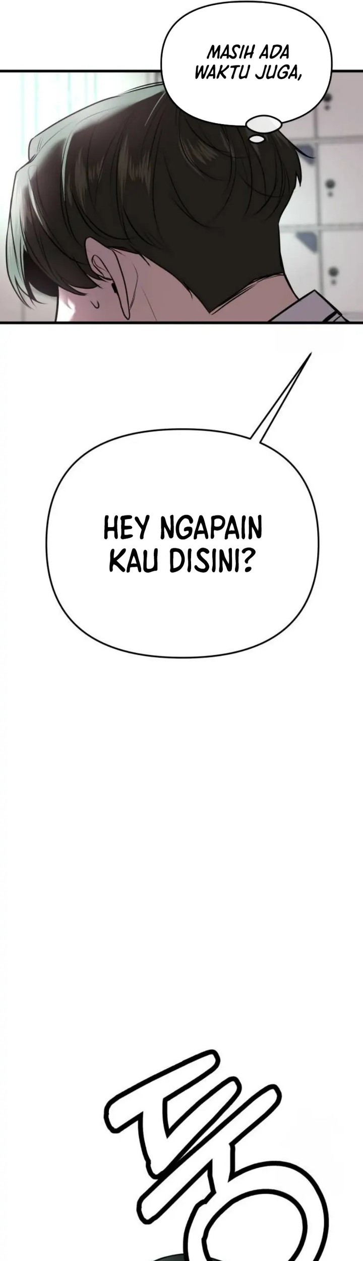 Halaman 173
