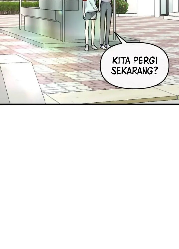 Halaman 175