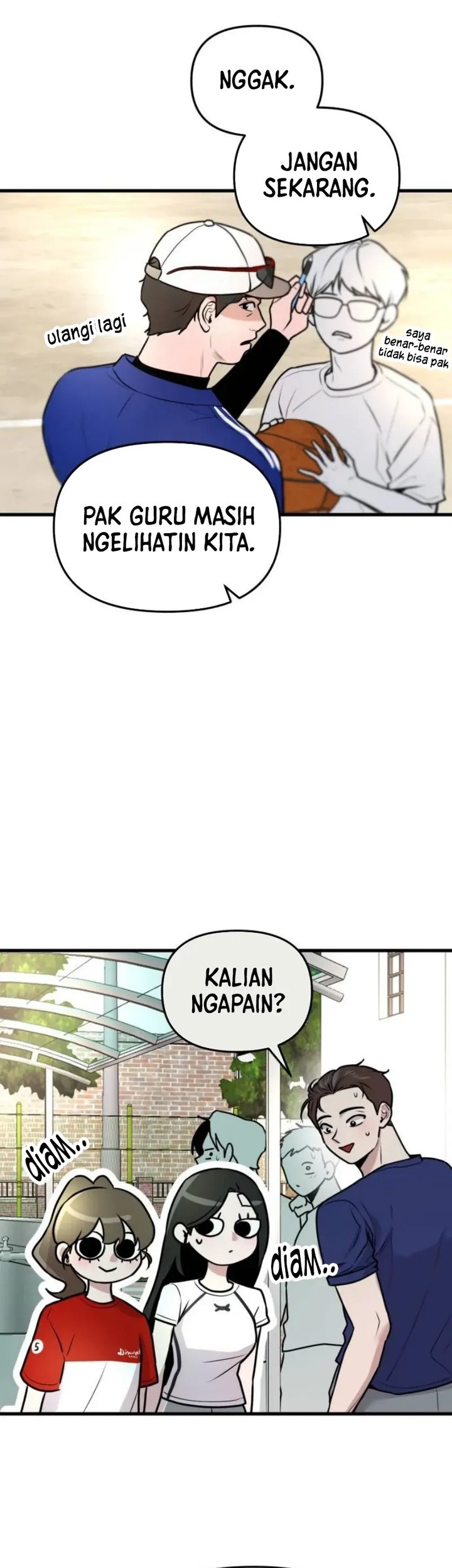 Halaman 176