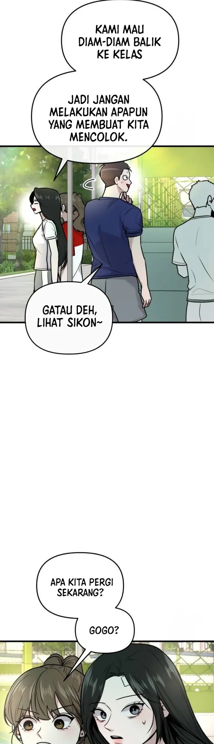 Halaman 177