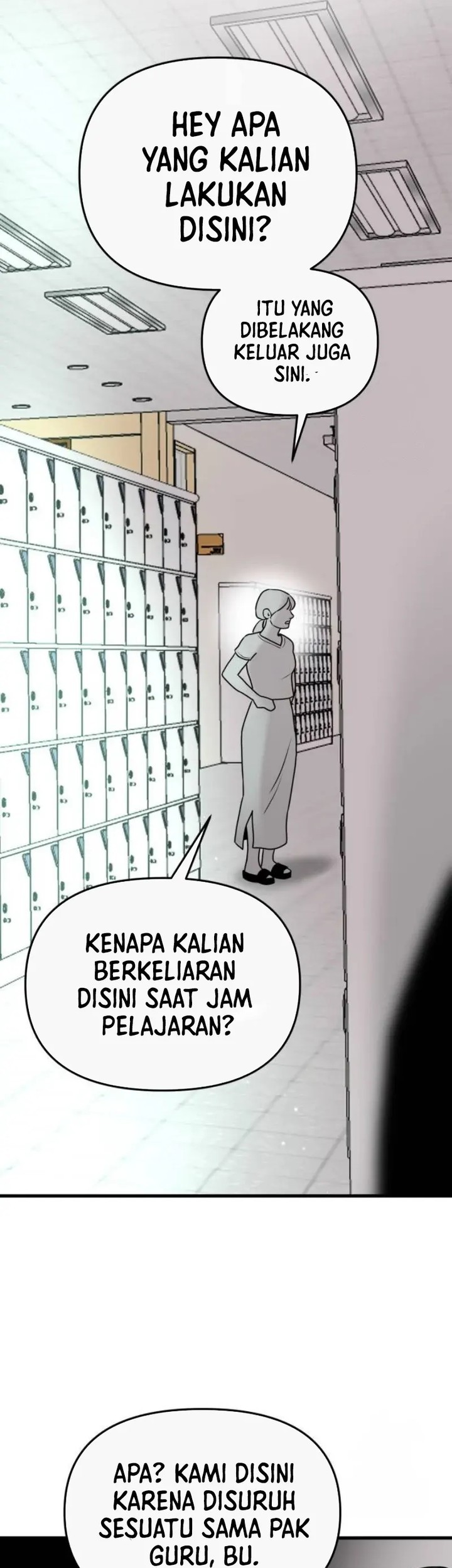 Halaman 185
