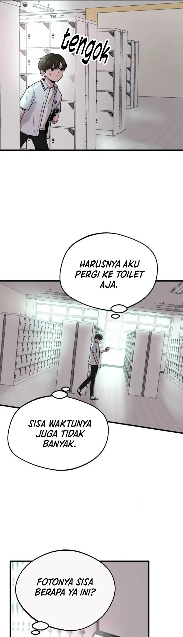 Halaman 188