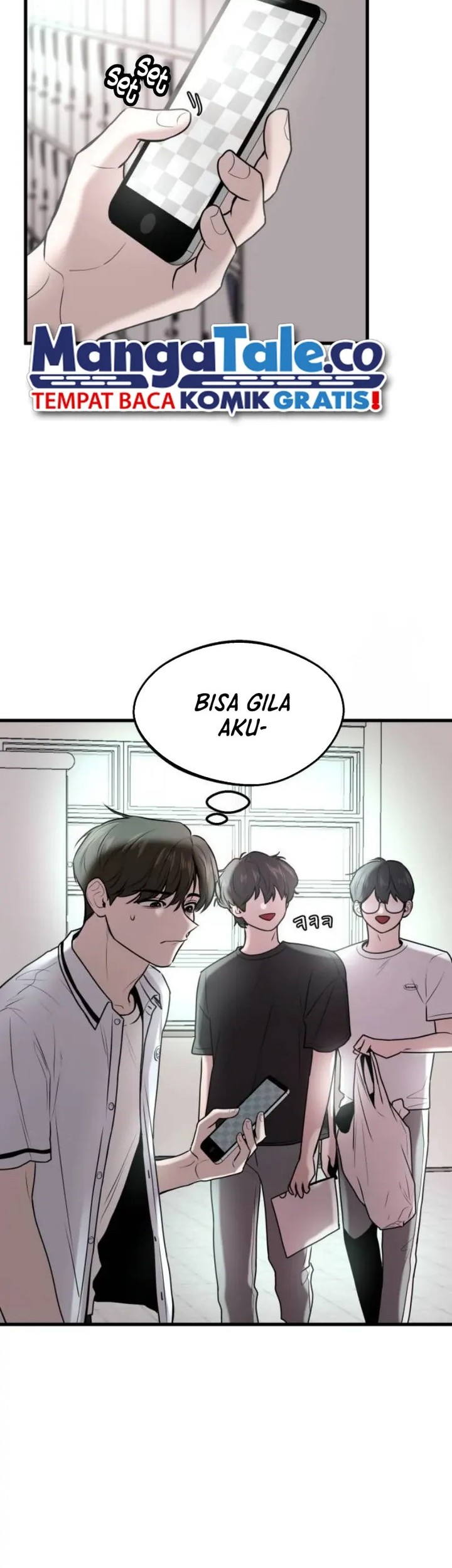 Halaman 189
