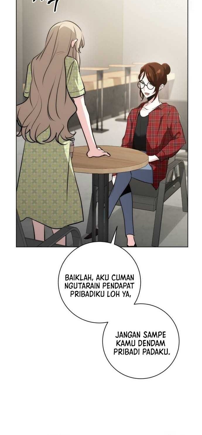Halaman 244