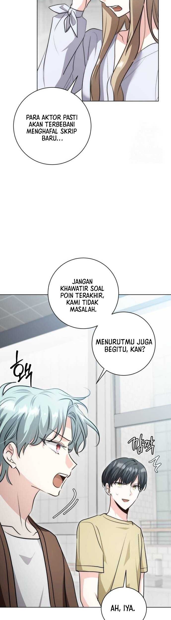 Halaman 248