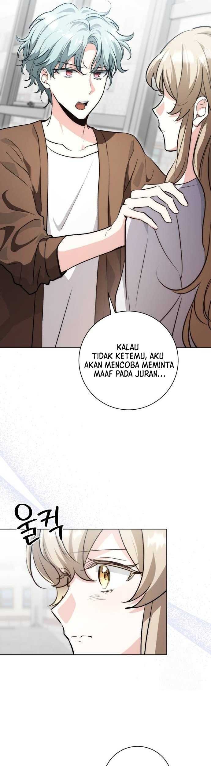 Halaman 251