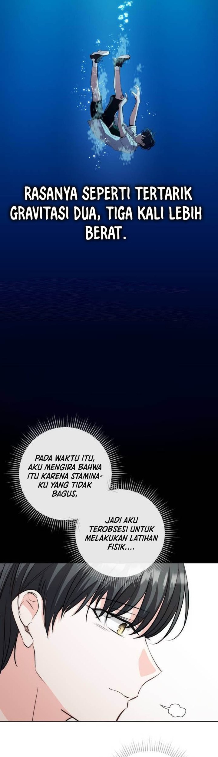 Halaman 131