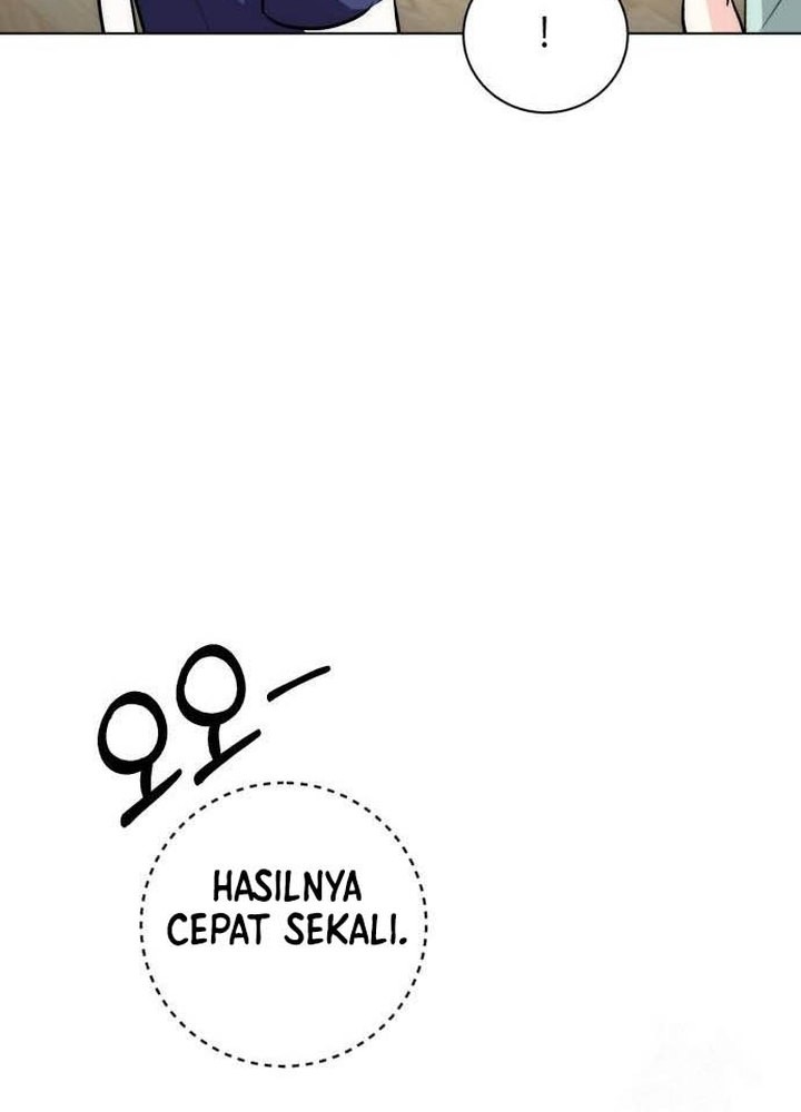 Halaman 133