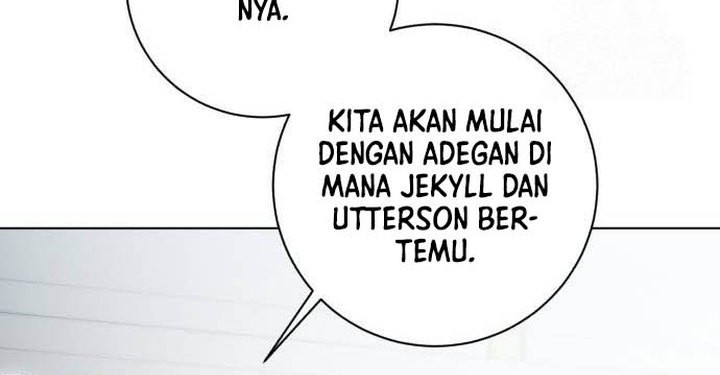 Halaman 136