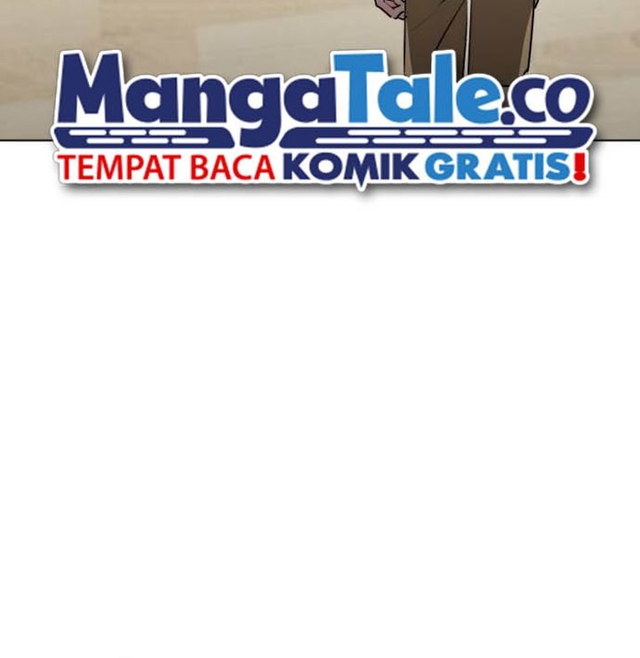Halaman 147
