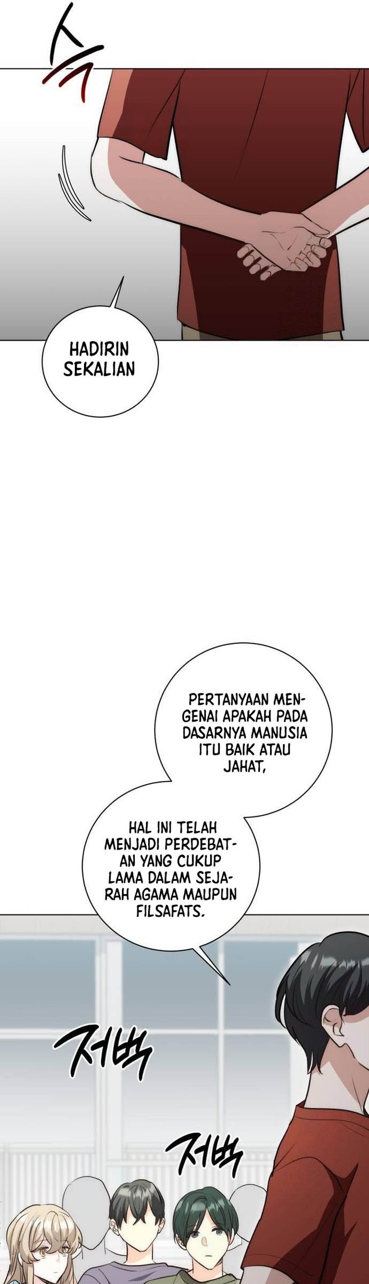 Halaman 148