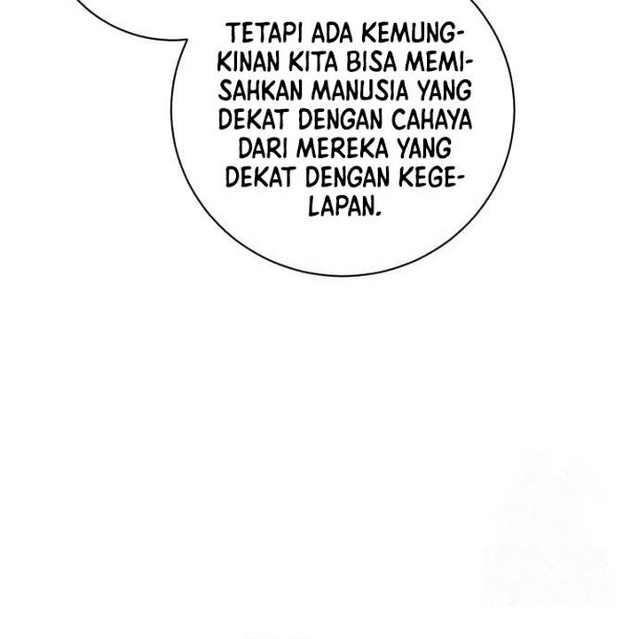 Halaman 150