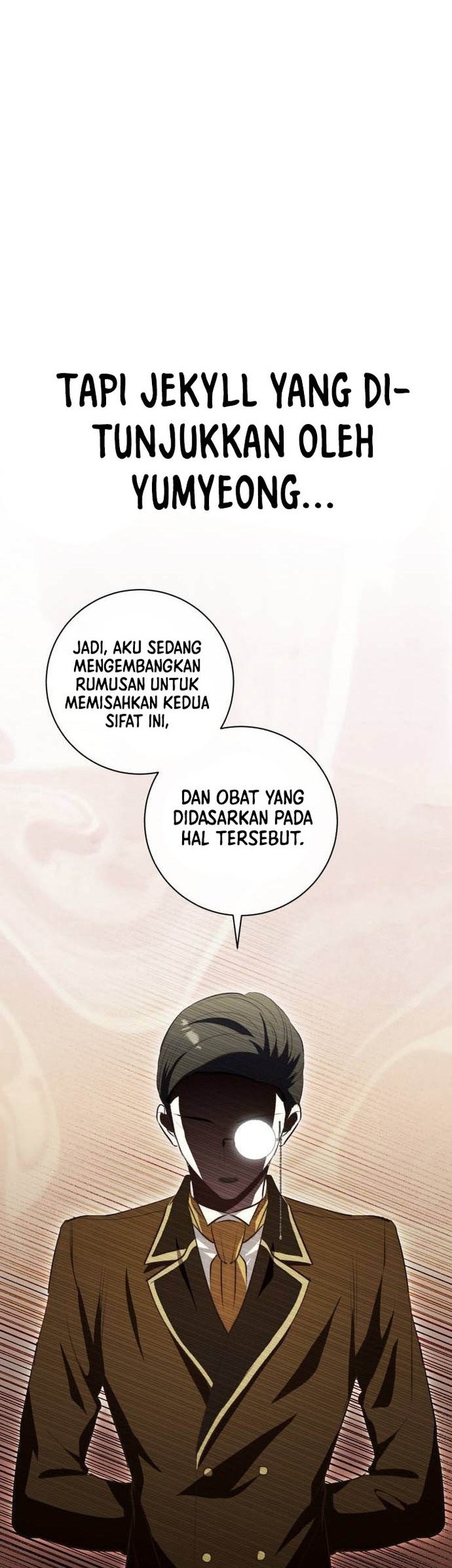Halaman 155