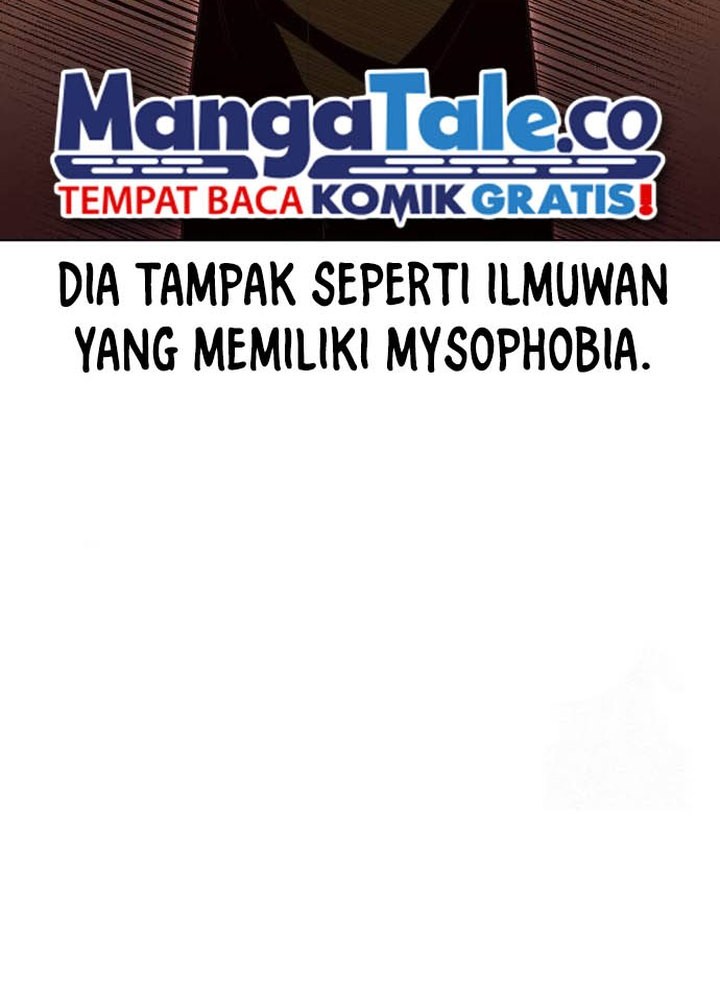 Halaman 156