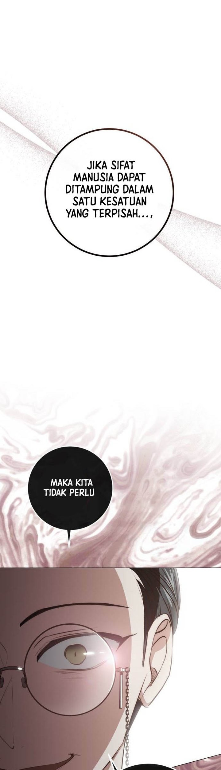 Halaman 157