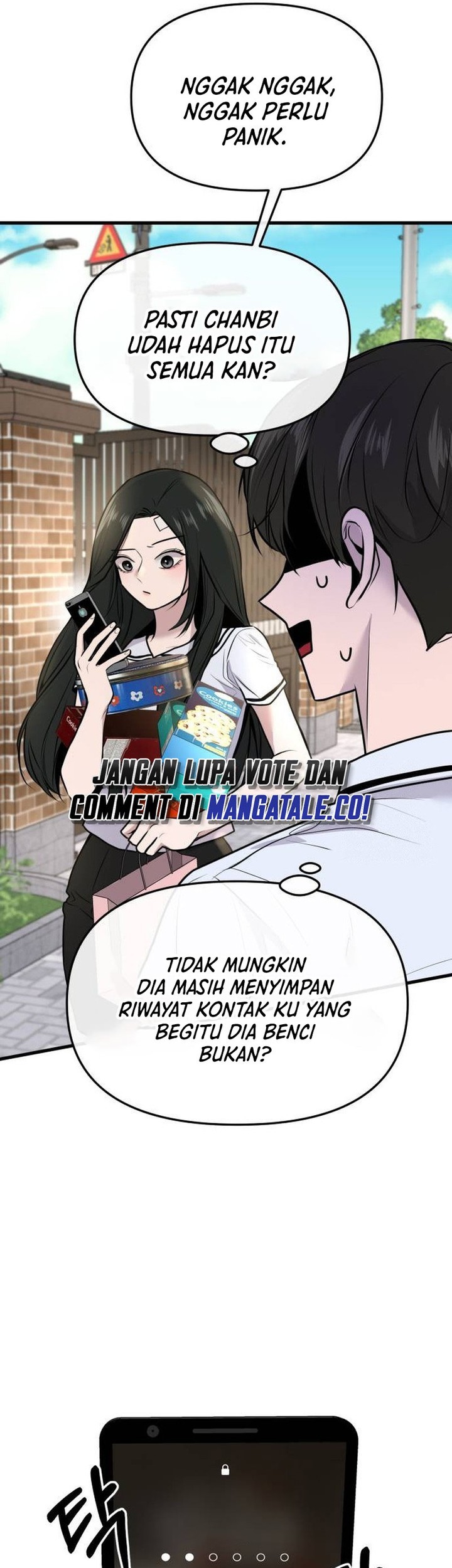Halaman 35