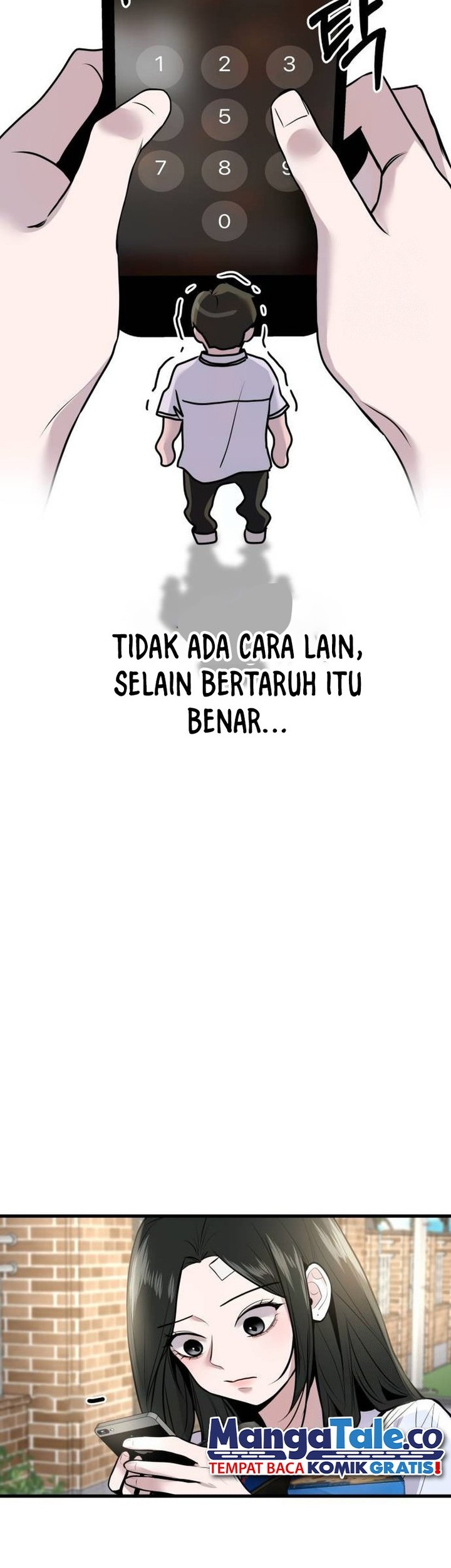 Halaman 36