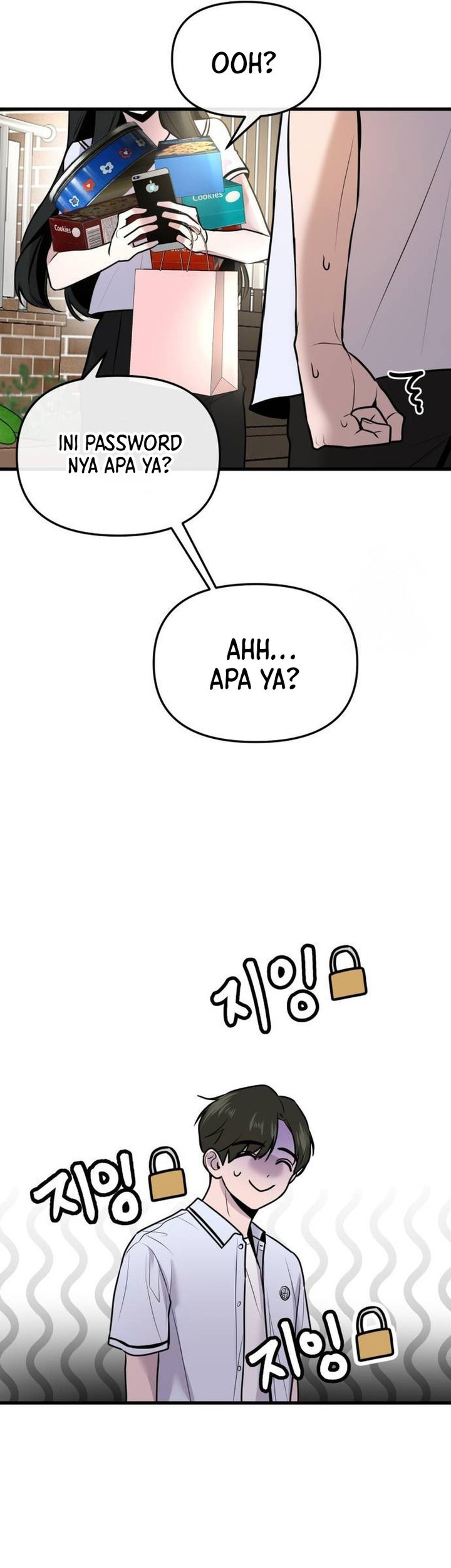 Halaman 38