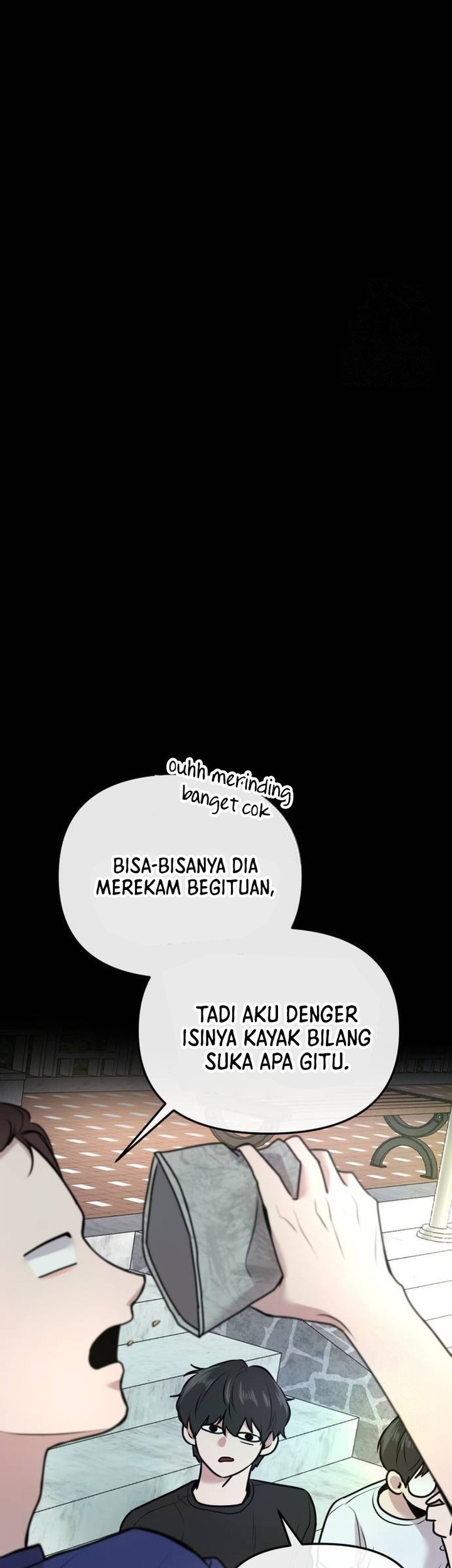 Halaman 56