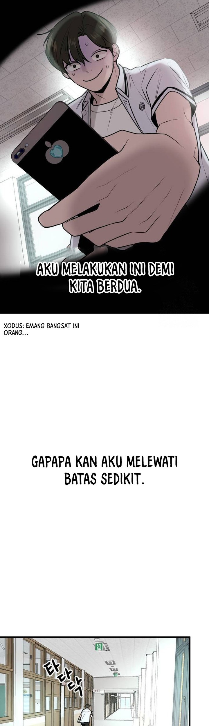 Halaman 62