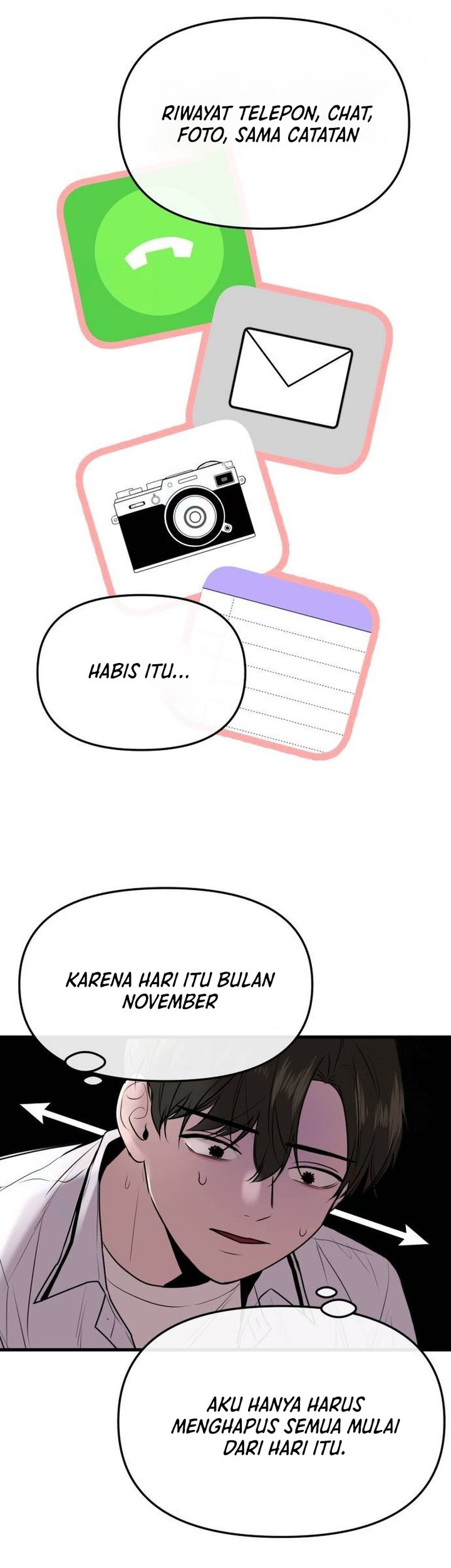 Halaman 65