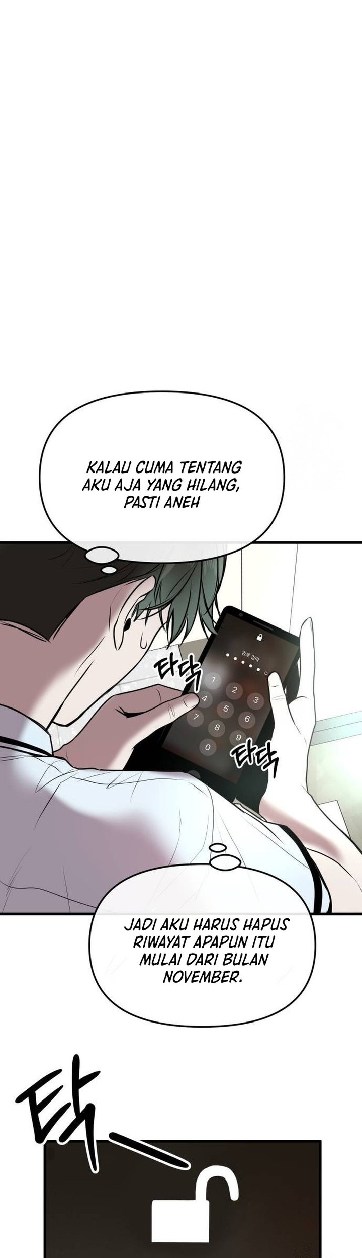 Halaman 66