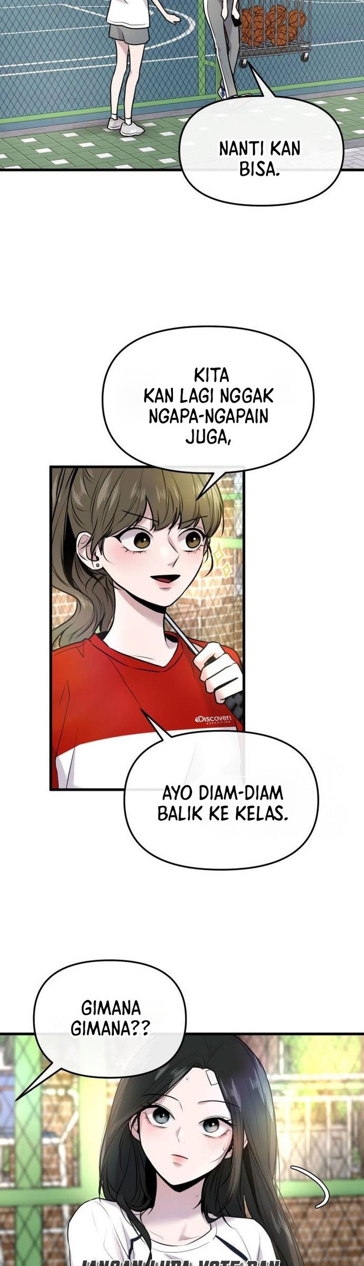 Halaman 69