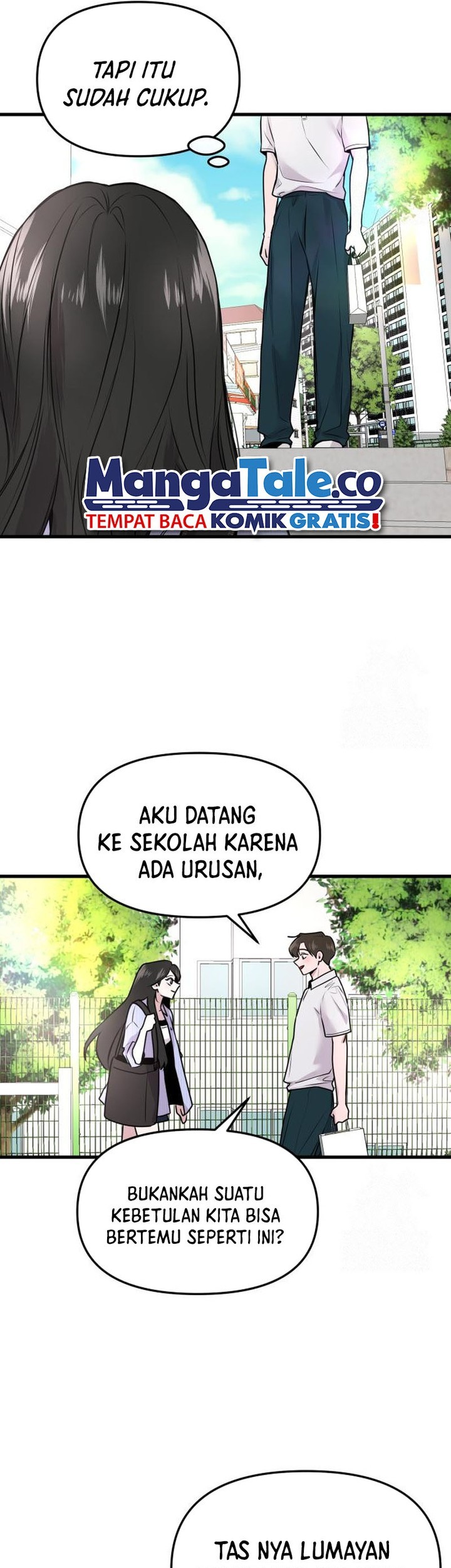 Halaman 370