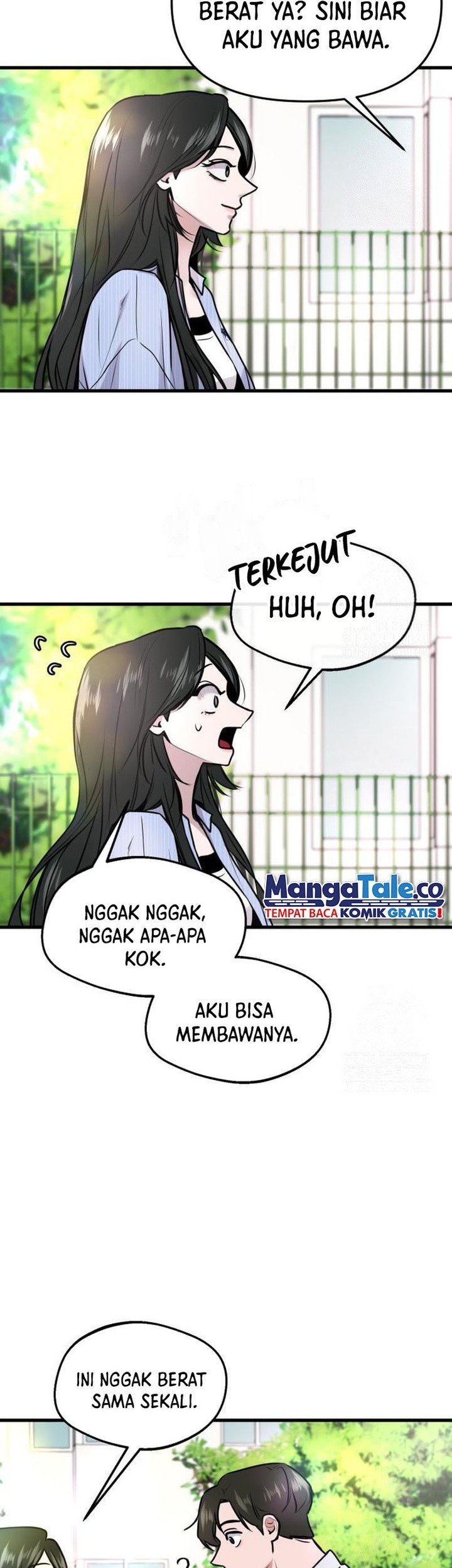 Halaman 371