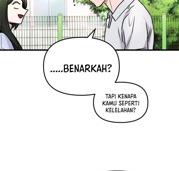 Halaman 372