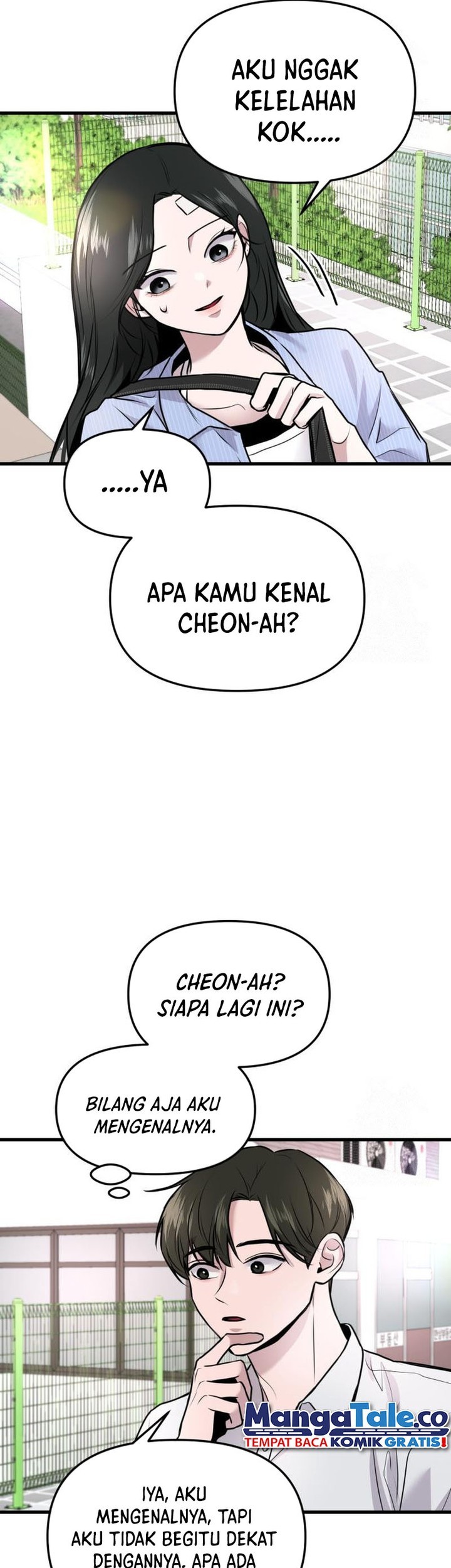 Halaman 373
