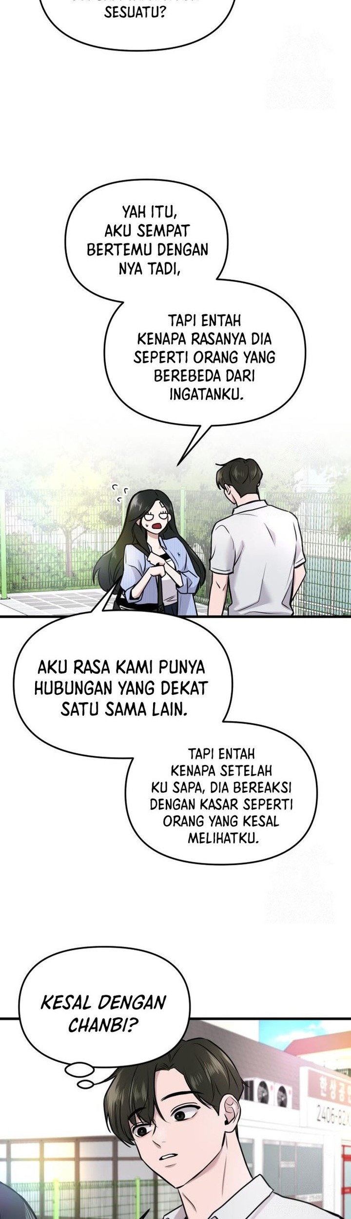 Halaman 374