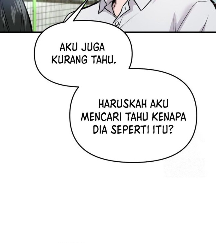 Halaman 375