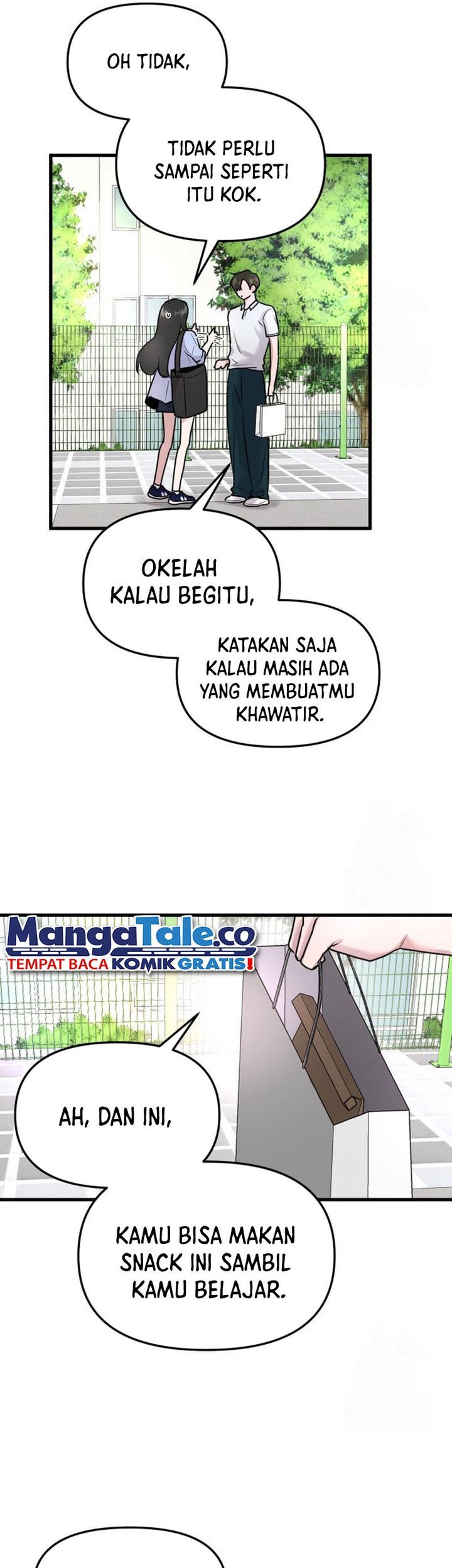 Halaman 376
