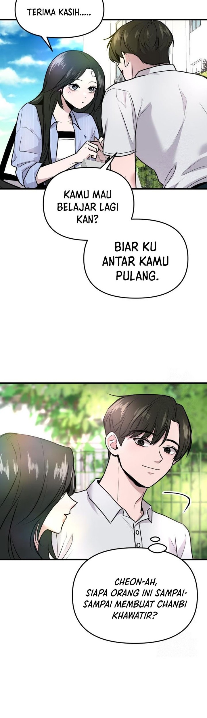 Halaman 377