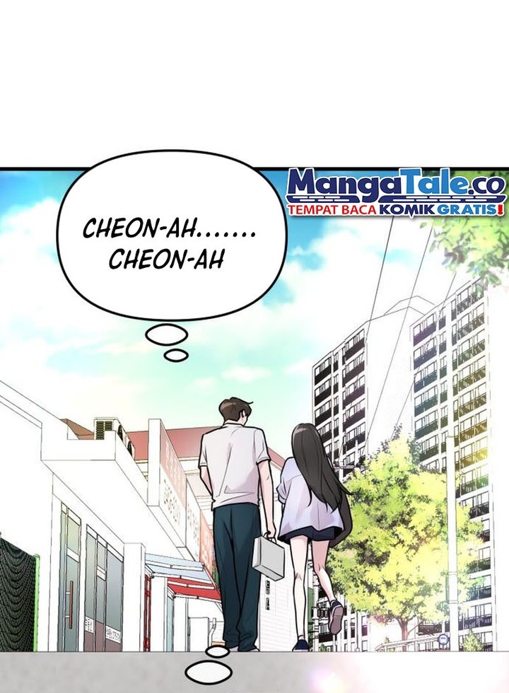 Halaman 378