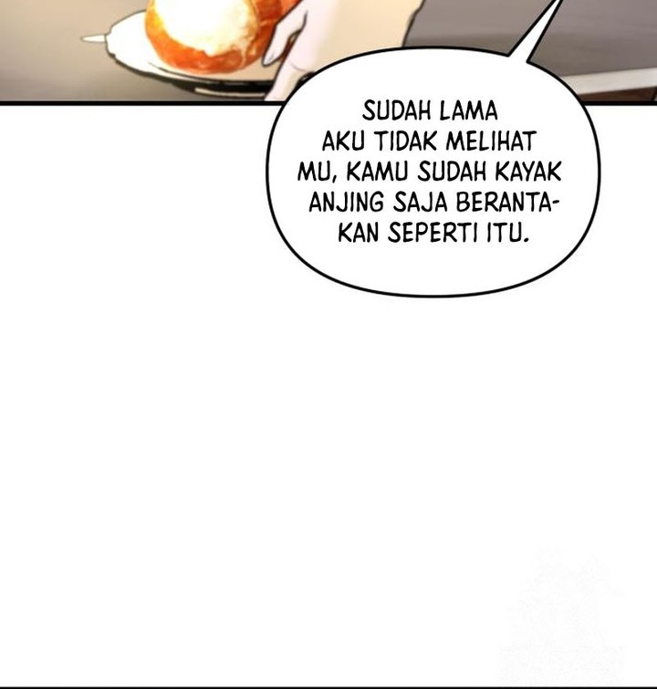 Halaman 381