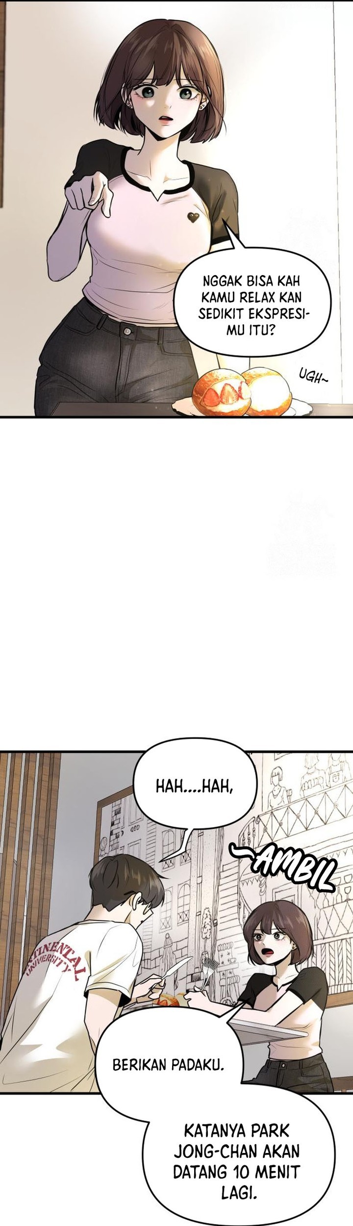 Halaman 382