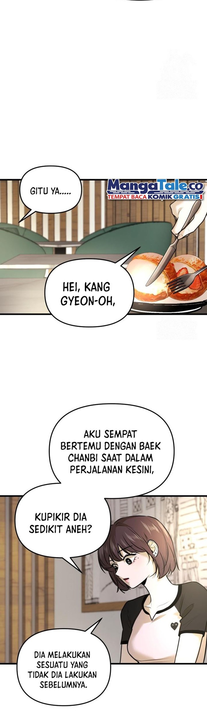 Halaman 383