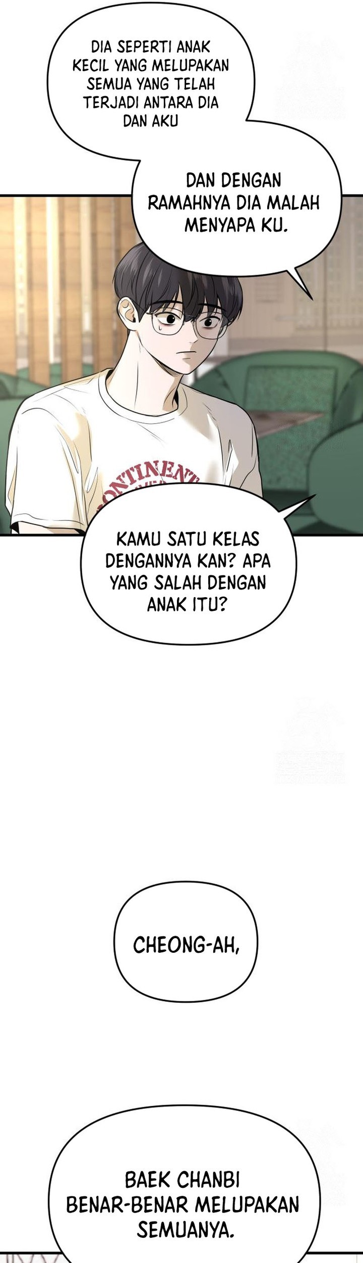 Halaman 385