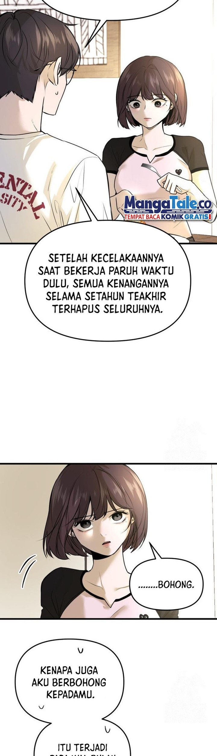 Halaman 386