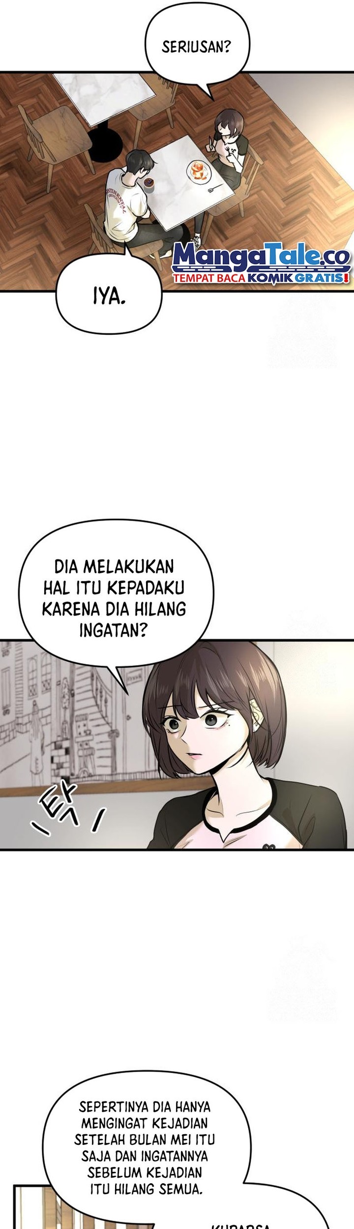 Halaman 388