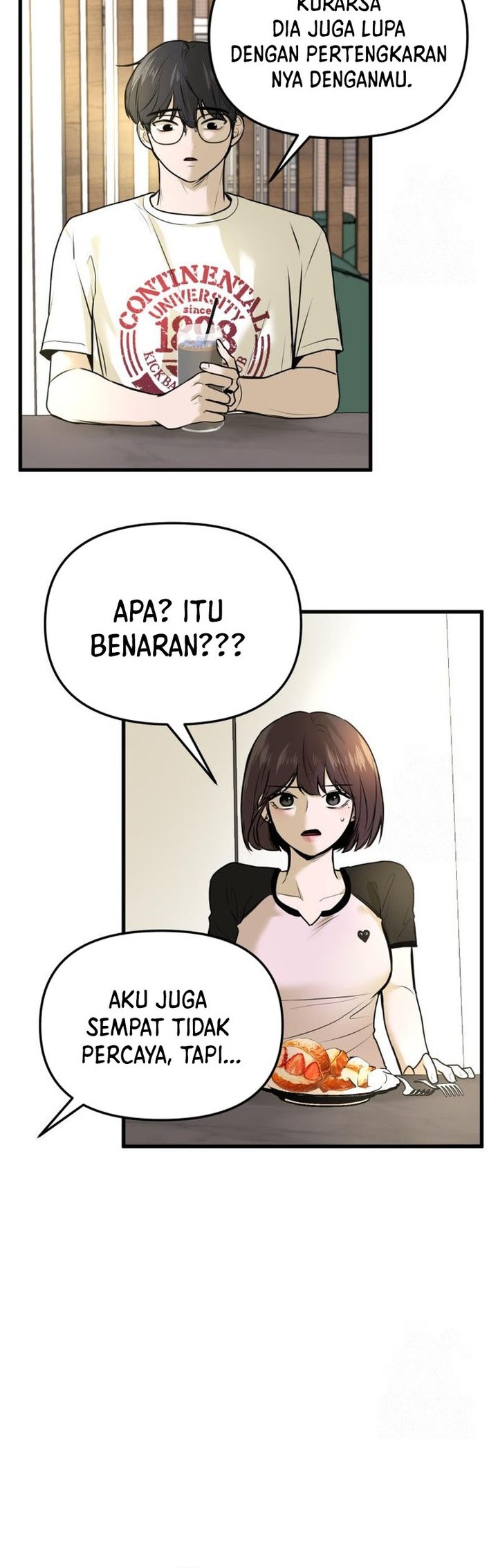 Halaman 389