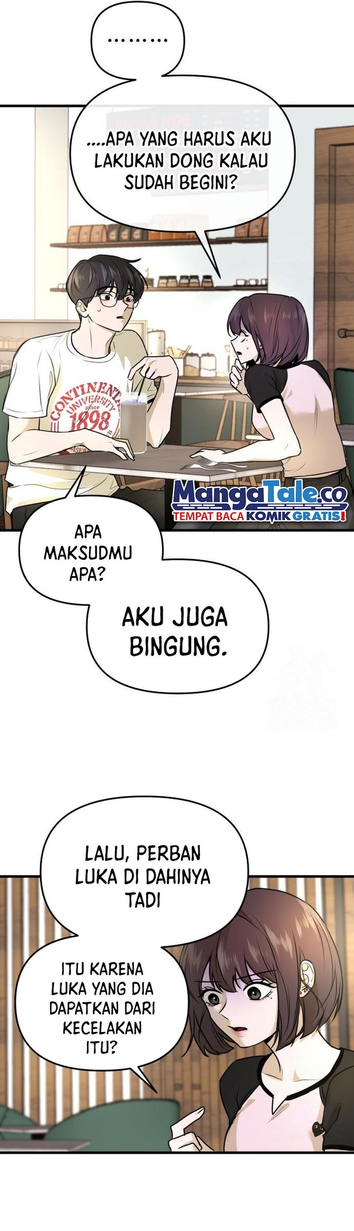 Halaman 390