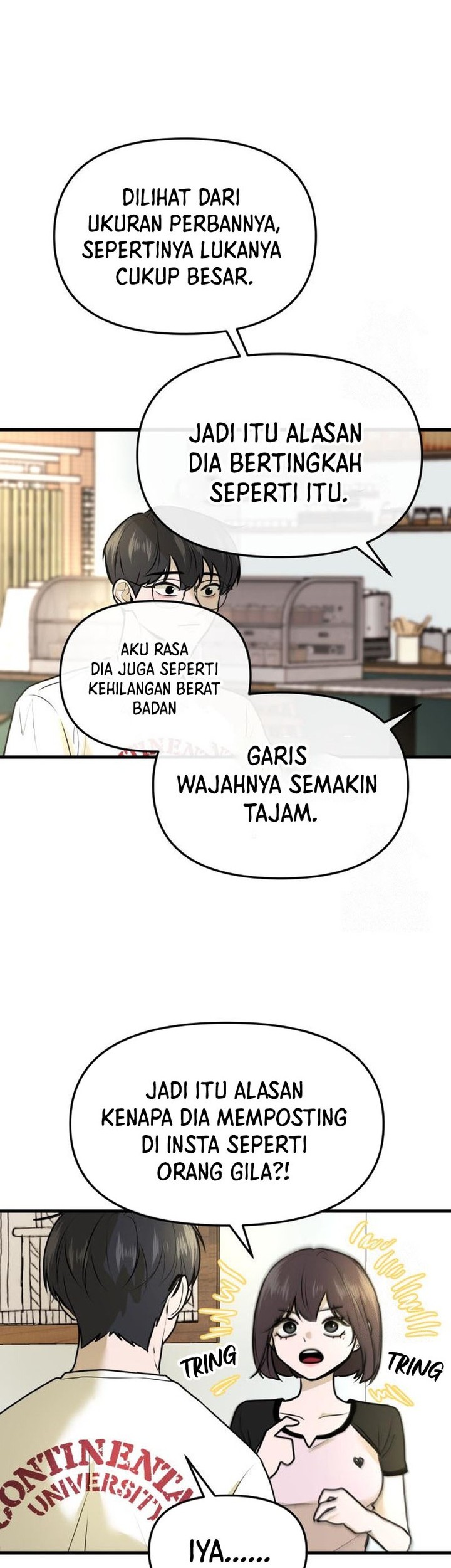 Halaman 391