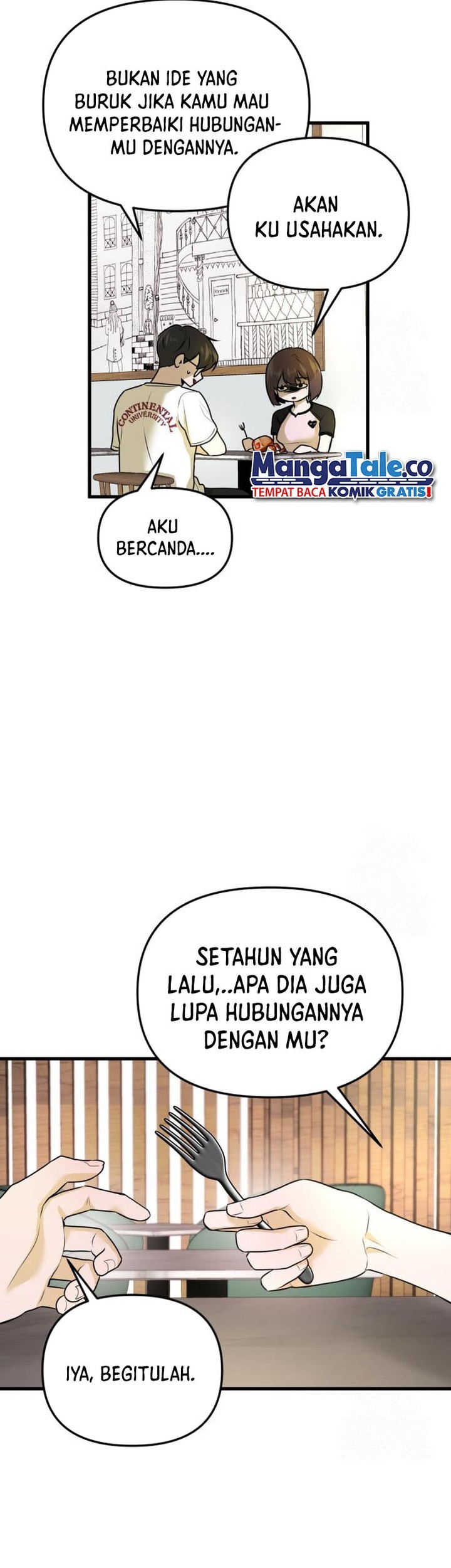 Halaman 393
