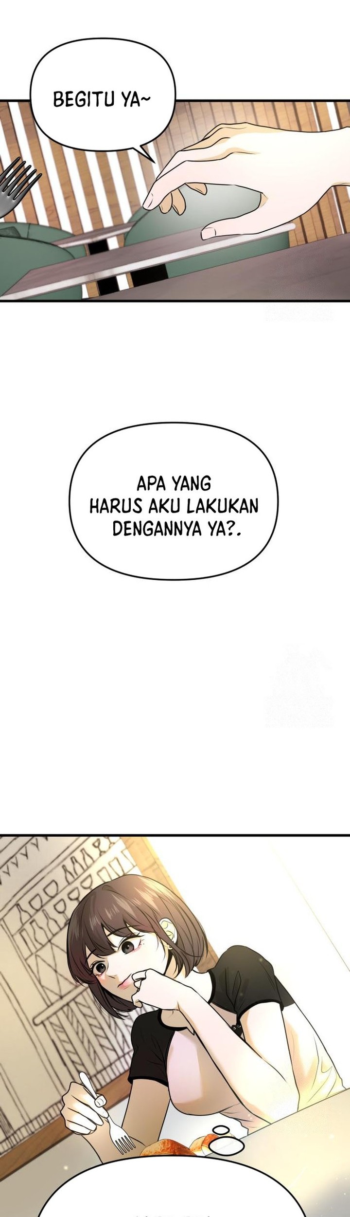 Halaman 394